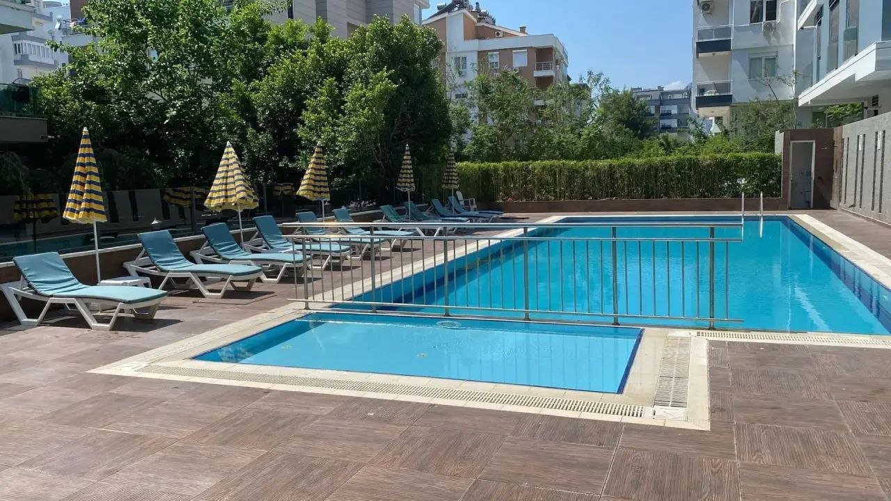 АРЕНДА НА РАЗНЫЕ СРОКИ