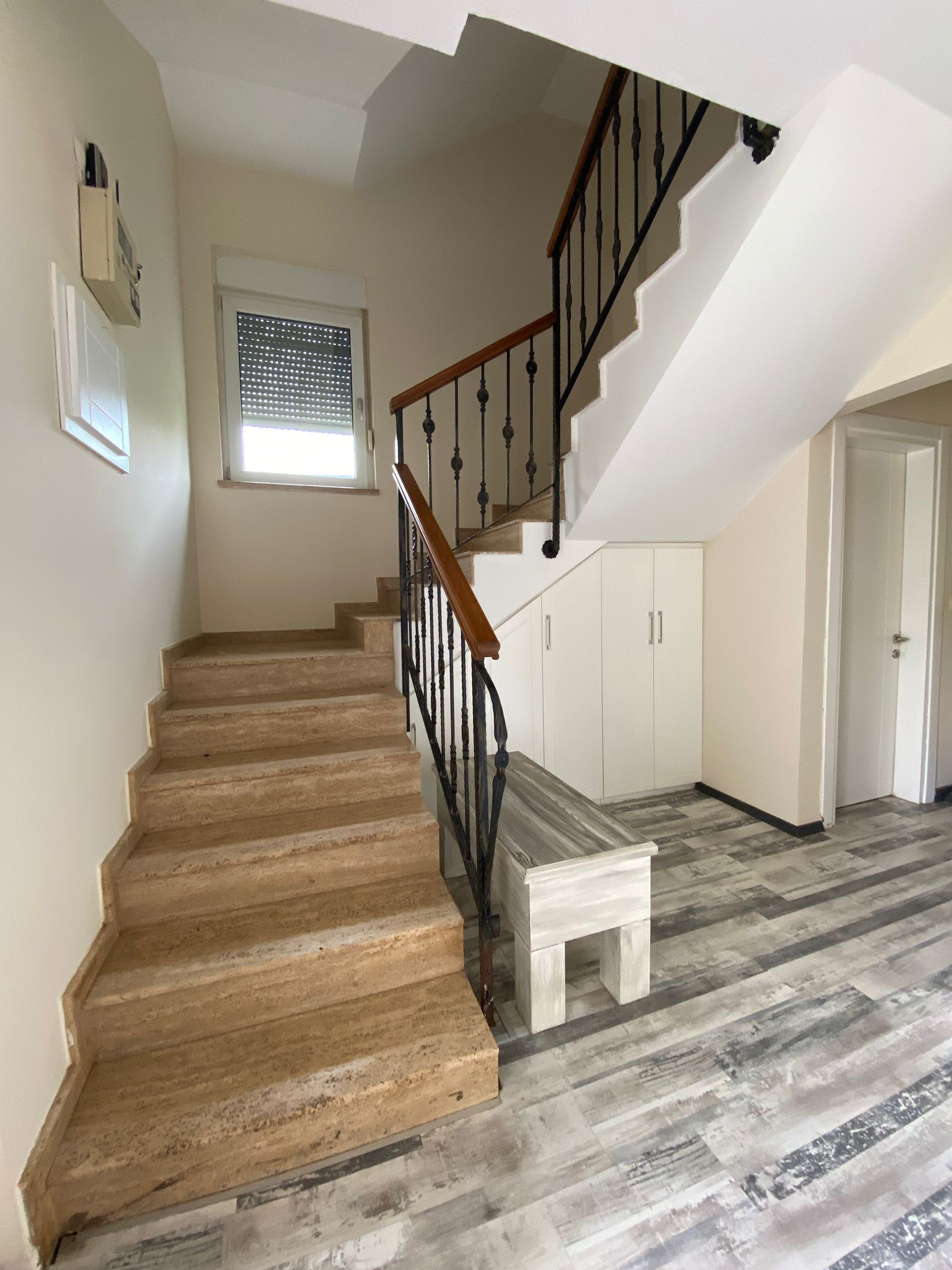 Продажа Виллы